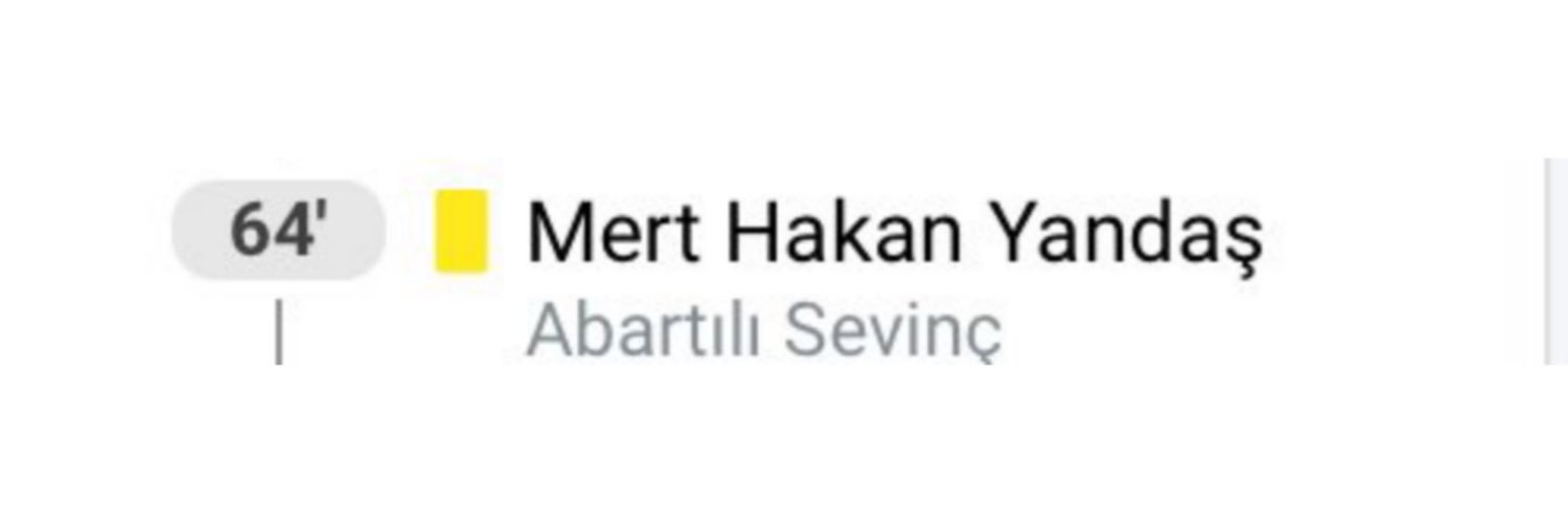 aygitkocaman54 banner