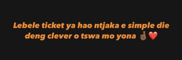 🙋🏽‍♂️_Monyeki banner