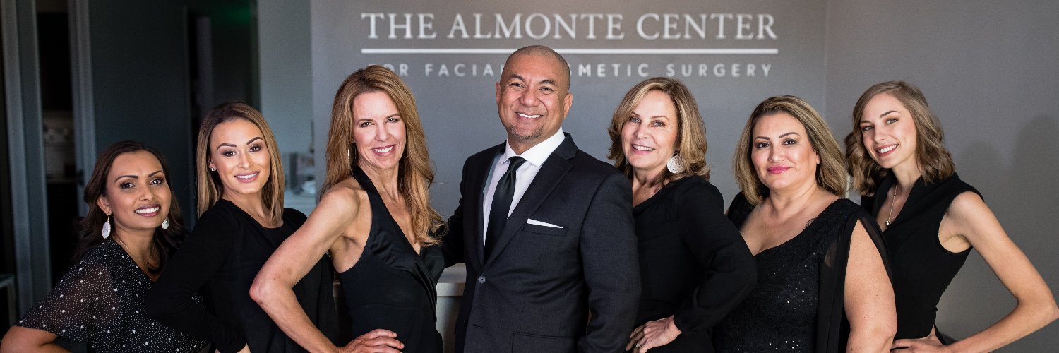 arnold_almonte's profile banner image