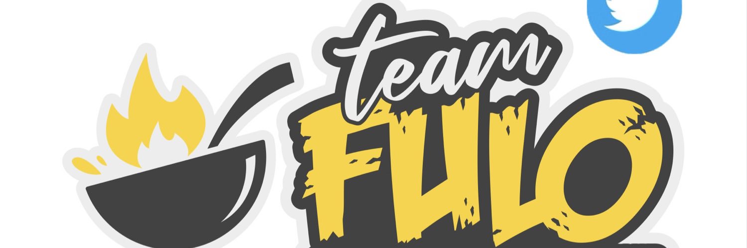 TeamFuloZim/Global's banner