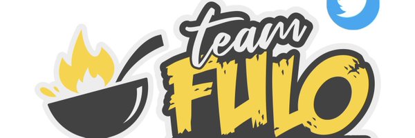 TeamFuloZim/Global Profile Banner