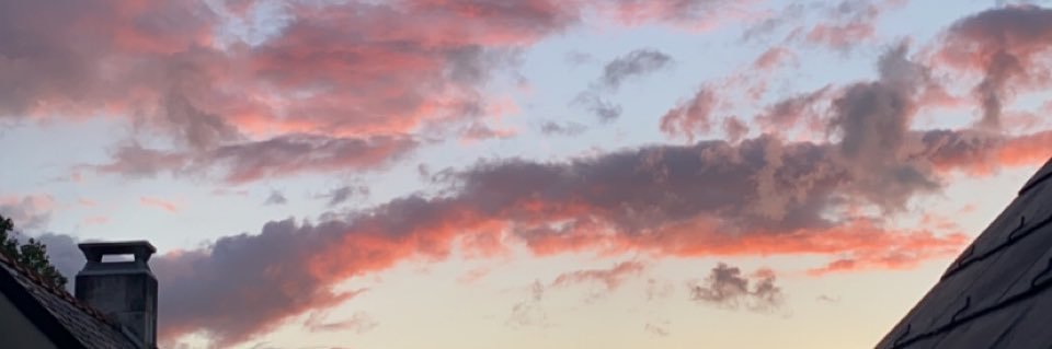 CandiceCrespel's profile banner image