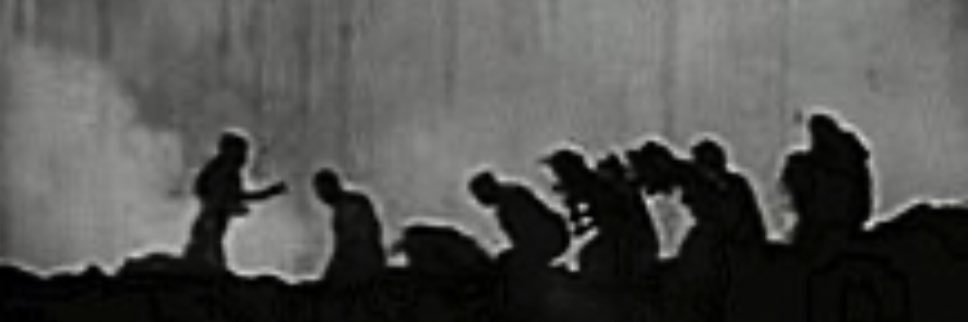 proxiiiy's profile banner image