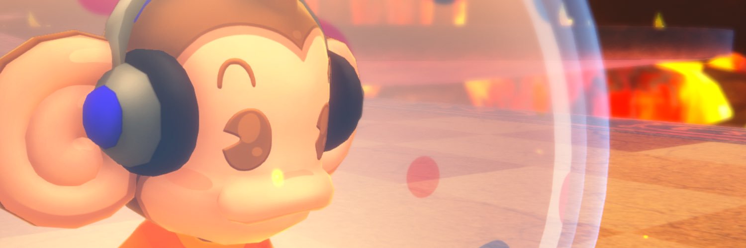 andlushs's profile banner image