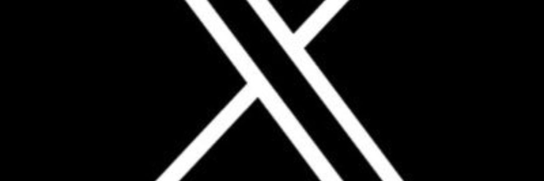 DannyLevesque7's profile banner image