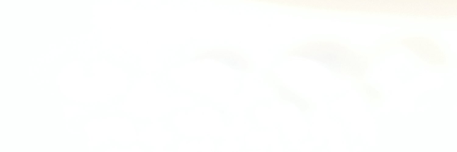 l79ll_'s profile banner image