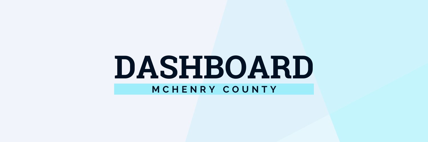 DashboardMc's profile banner image