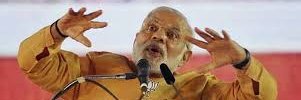damodar1917's profile banner image