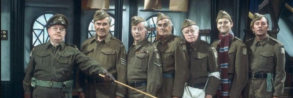 Lt. Francis 🏳️‍🌈🏳️‍⚧️ | Missing Pheo 🪖 banner