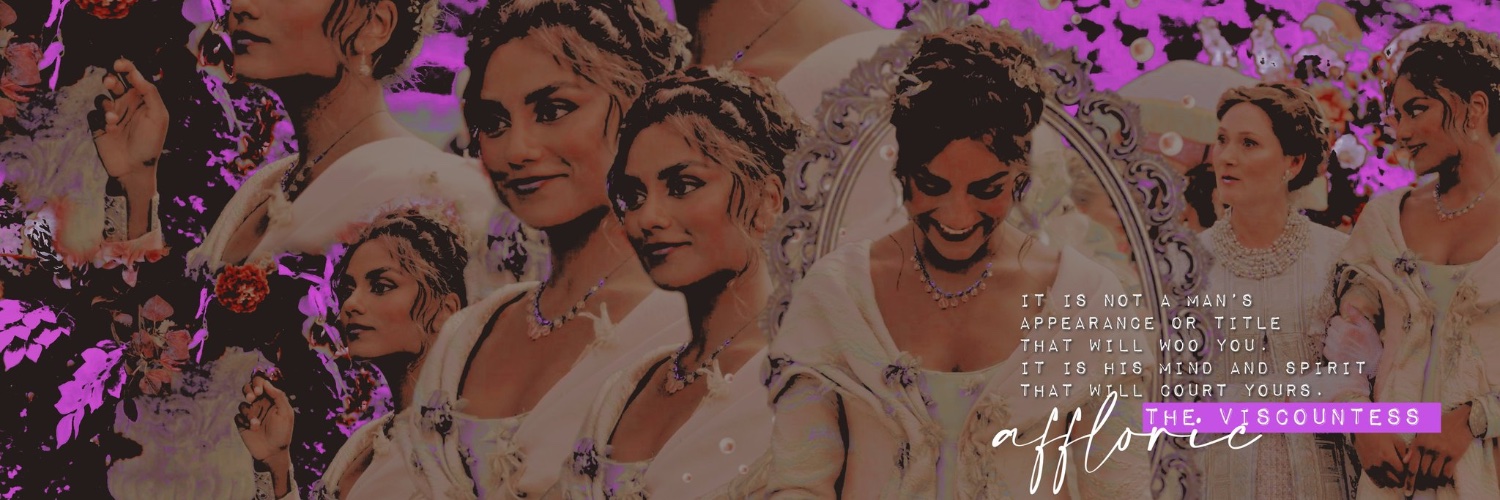 𝓚͟𝒂͟𝒕͟𝒆͟. banner
