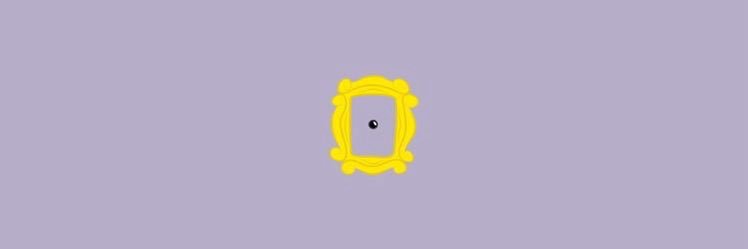 claudcastro's profile banner image