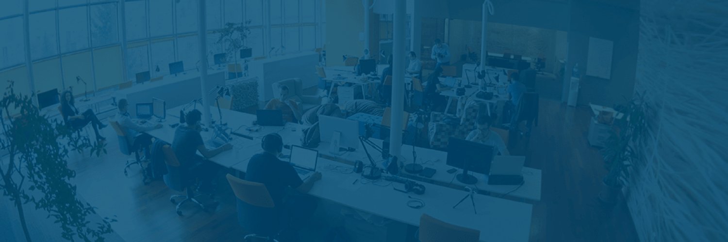 SellerFly's profile banner image
