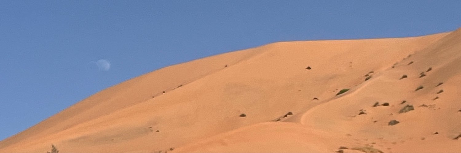 Mr1Smi's profile banner image