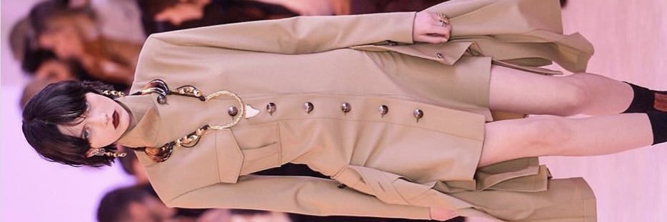 spamooo's profile banner image