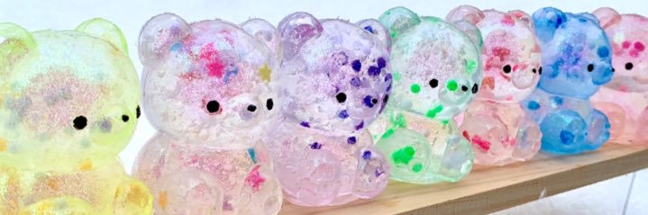 rainbowcatz's profile banner image