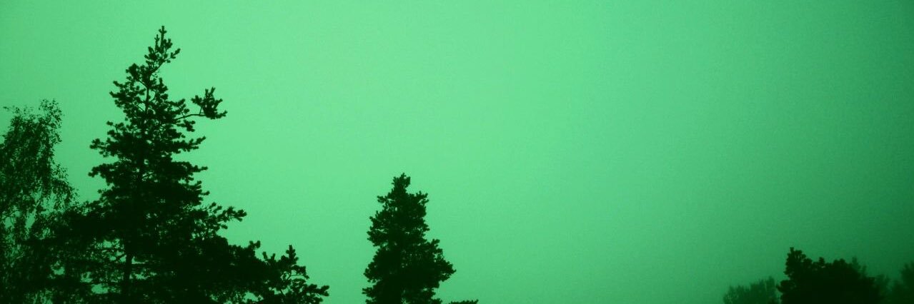 TruhMain's profile banner image