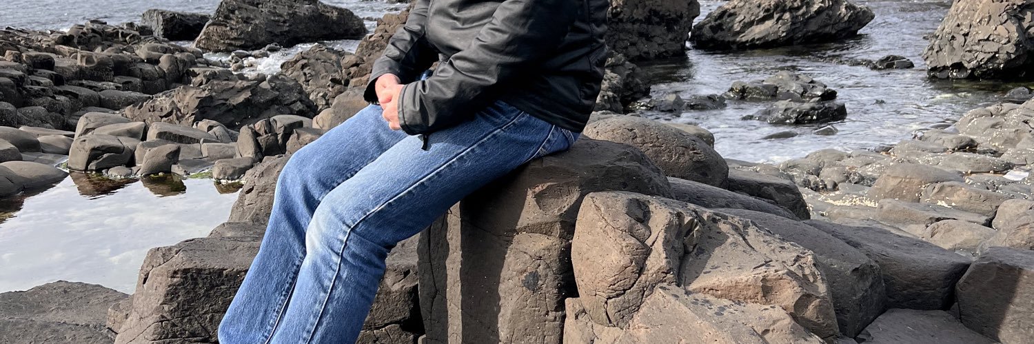 kevjar34's profile banner image
