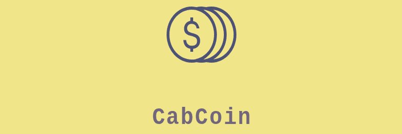 cab_coin's profile banner image