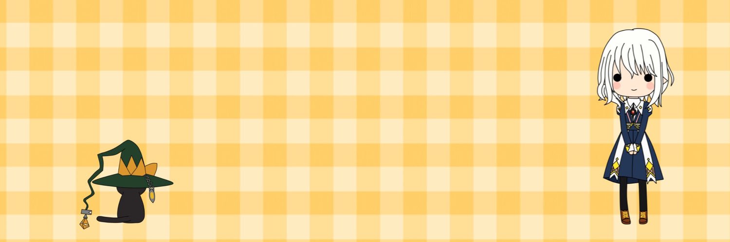 ルノMRovi banner