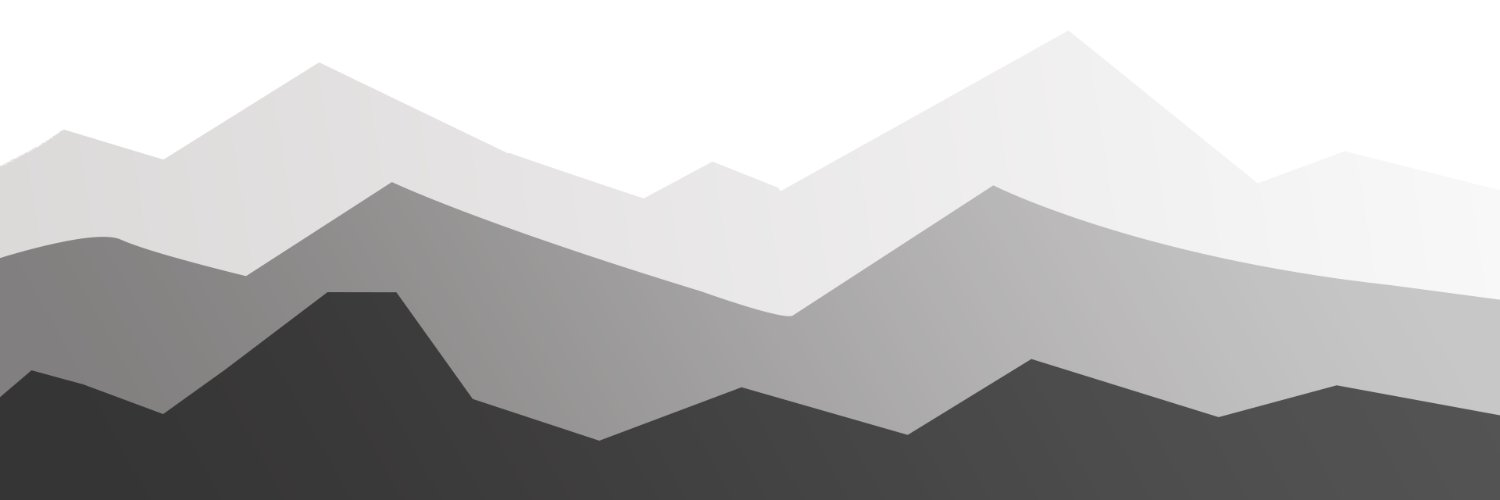 Carloh's profile banner image