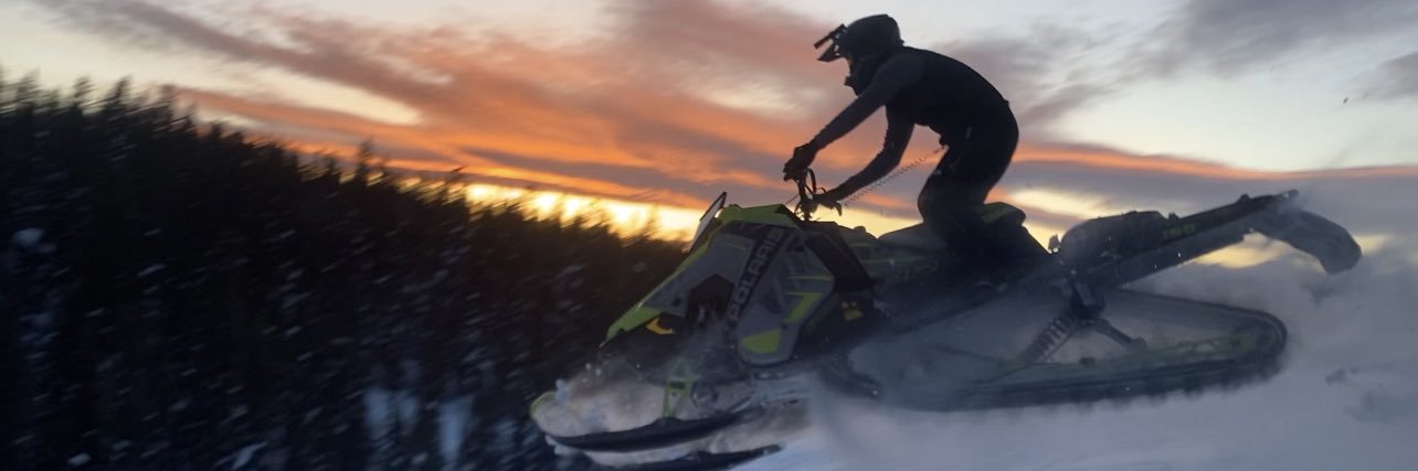 ColeFinn's profile banner image