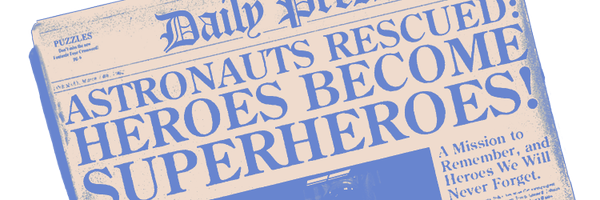 FANTASTIVISION Profile Banner