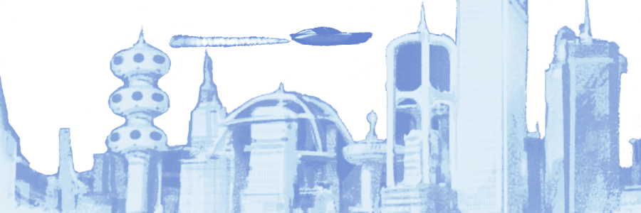 SEE PINNED !!!! banner