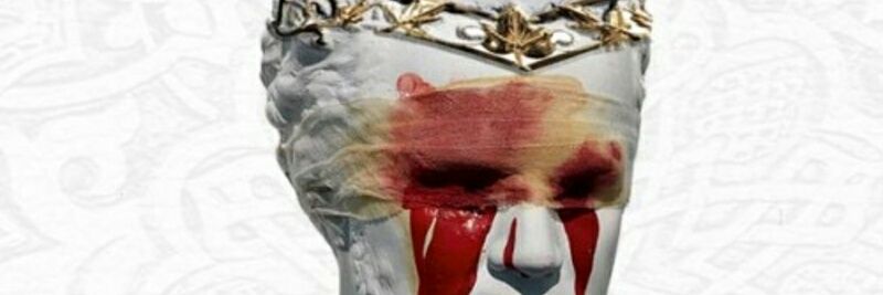 TommyTooLIT's profile banner image