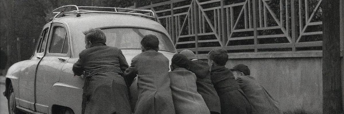 jorge gutiérrez 🦉 banner