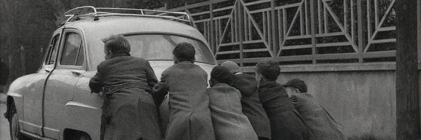 jorgegu Profile Banner