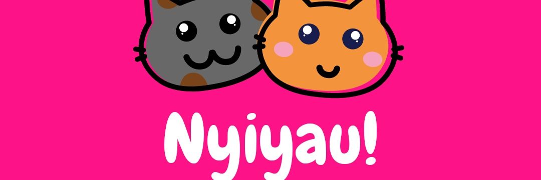 nicahtwit's profile banner image