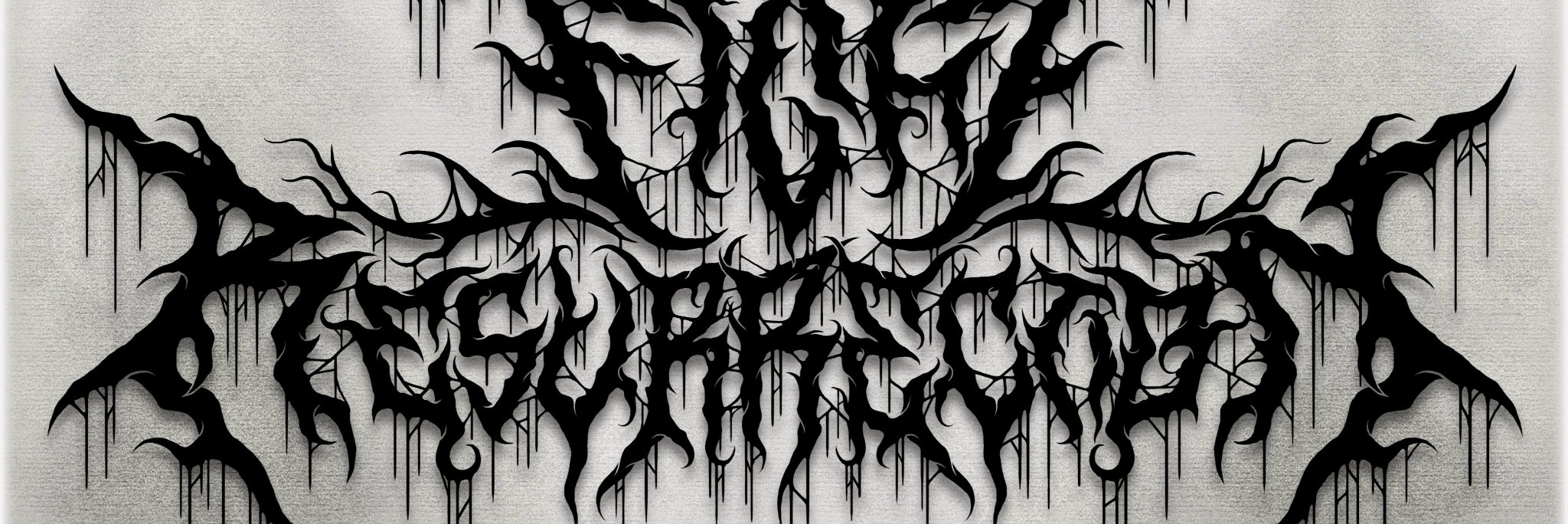 Fight Resurrection banner