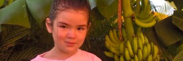gabricait Profile Banner
