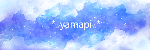 pasocaru's profile banner image