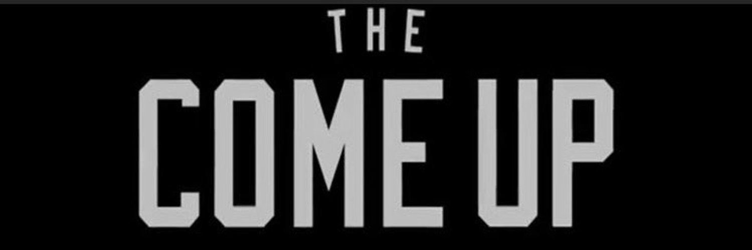 HateCaps 🇬🇳 banner