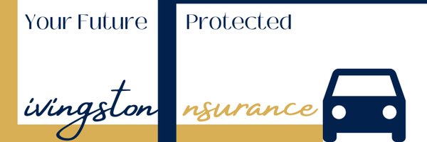 LlcLivingston Profile Banner