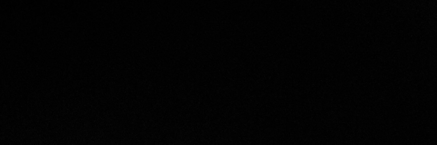 Camden Foster banner