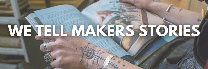weare_makers banner
