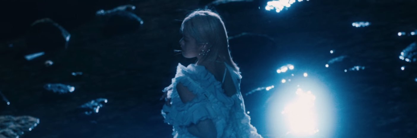 13fa_wed's profile banner image