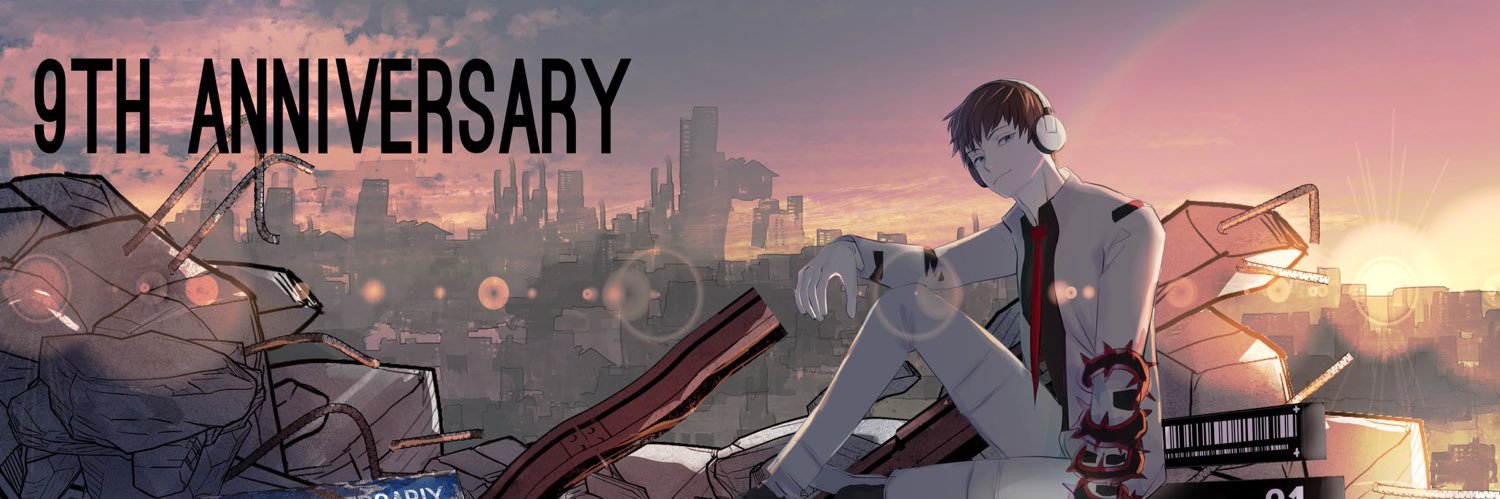 Rey_0226's profile banner image