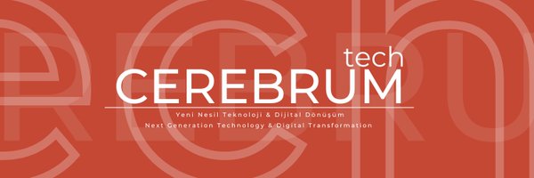 cerebrum_tech Profile Banner
