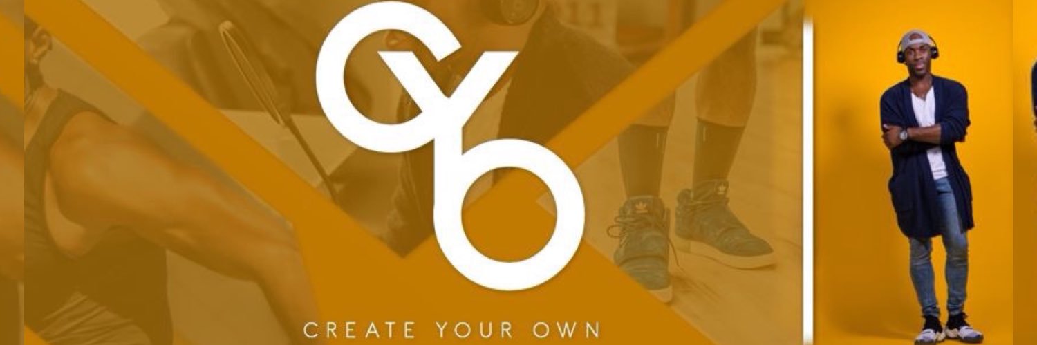 CoreyCyoBrown's profile banner image