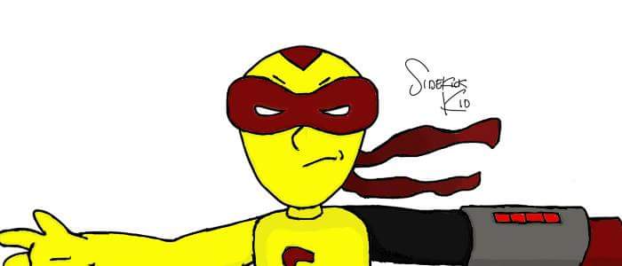 Sidekick_Live's profile banner image