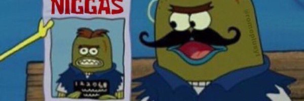 DrakesKeeper Profile Banner