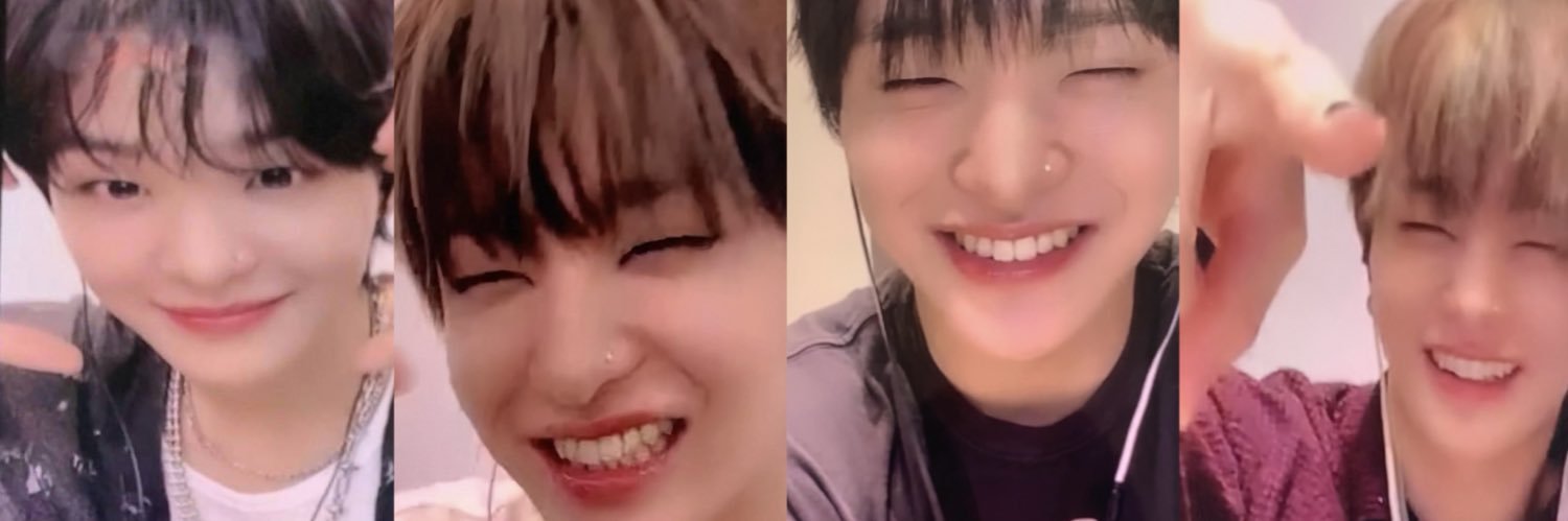 ☀️‎🐶 banner