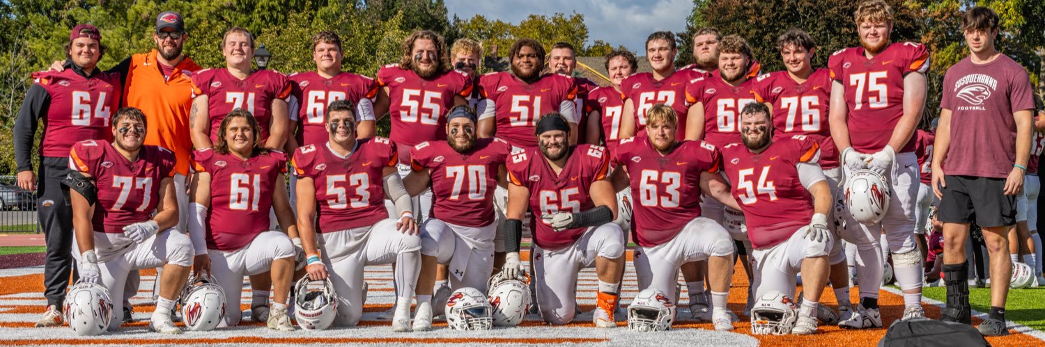 Yanni Tsitoukis banner