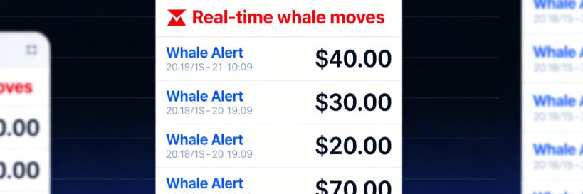 WhaleSzn banner