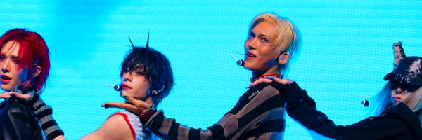 toothlessong Profile Banner