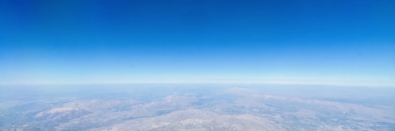 ferdikarakaya's profile banner image