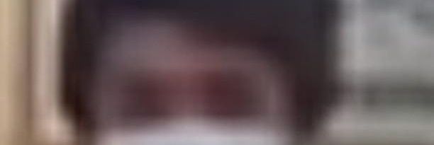 Luis86006293's profile banner image